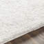 Tapis gris / blanc Orsi-1442568582