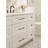 Destine Bar Pull-50304309-109076589
