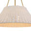 Luminaire suspendu Ariette 22 po-1483257197