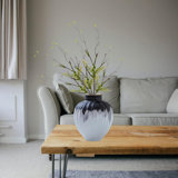 Bendable Artificial Tree Cherry Blossom Branches Vines Twigs Limb Trunk Silk Moss Plants