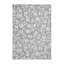 Catherine Lansfield Floral Area Rug-878089859