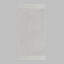 100% Cotton Towel-1927279499-1927279510