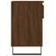 6 Pair Shoe Rack-742825332