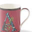 Tasse 12 oz -111636253