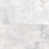 White Onyx selected