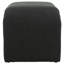 Banc rembourré Andee-1627277495