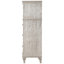 Commode 5 tiroirs Katerina