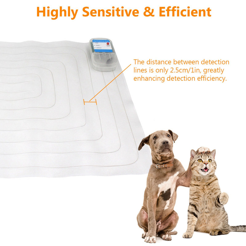 Pet Bed