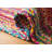Fiqueroa Cotton Indoor Rug-759867708