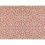 Tobi Fairley Prints and Wovens Fabric-18483476