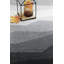 Merise Striped Hand Woven Area Rug-63712517