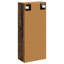 Linen Cabinet-24828250