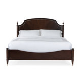 Caracole Classic Bed