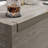 Tylor Single Coffee Table-1741321727