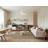 Machine Washable Turkish Gray Area Rug-2136399735
