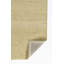 Tapis Philip en laine rayée verte tuftée à la main, 69 cm x 244 cm (2 pi 3 po x 8 pi)-1636000325