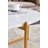 Agathla Coffee Table-583919446-570987544-583919467