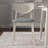 Arcolia 6-Person Dining Set-87415493