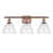 Cuivre antique