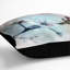 Square Throw Cushion-56805718-56805717