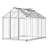 Greenhouse-98260966