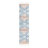 Rudy Indoor Rug-2014022867