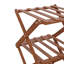 Stackable Shoe Rack-2005427327-2005427312