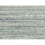 Tapis oriental gris transitionnel en laine biologique tissé à la main 2 pi 10 po x 5 pi 60C2ADB1BD6D4B4787234C52D4EF9FBE