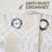 Scotia 100% Polyester Light Filtering - Room Darkening Curtain Pair-1024387619-957506808