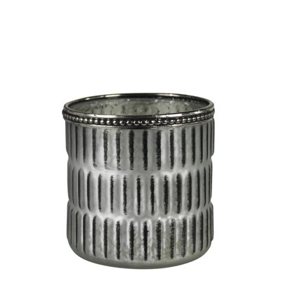 Votive Portman, verre - petit