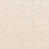 Beige acide