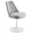 Fabric Light Grey