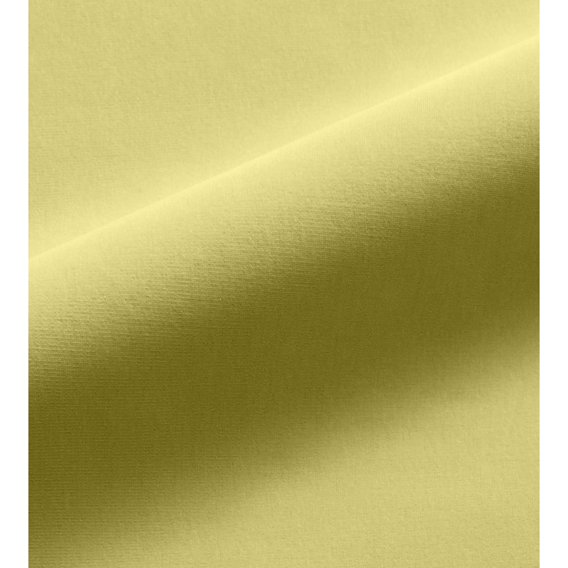 Tissu de performance 100% coton Essential, Érable