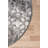 Ahron Abstract Indoor Rug