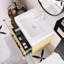 Meuble-lavabo mural 24 po avec lavabo-1418386027-1418386029