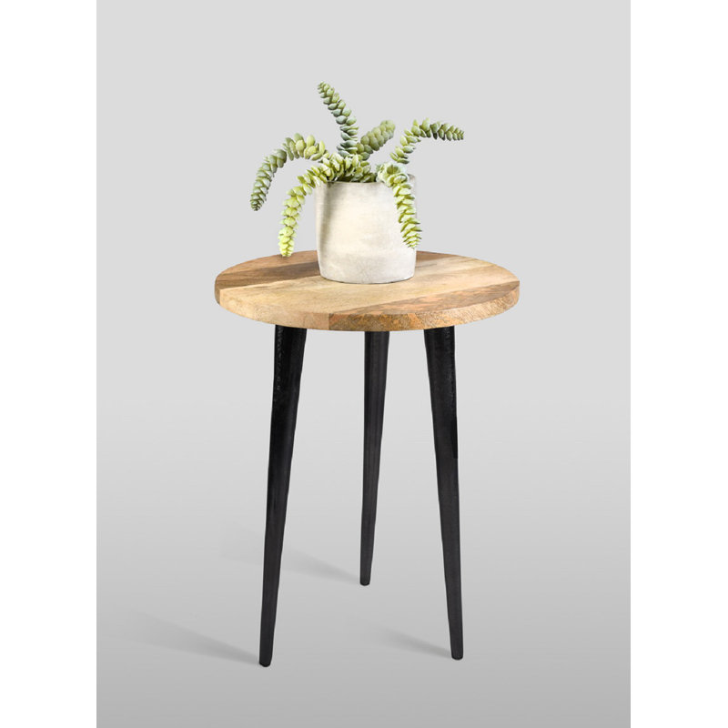 Table d'appoint Union Rustic Soho