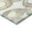 Machine Washable Indoor/Outdoor Corbin ACN2278 Geometric Rug-323780212