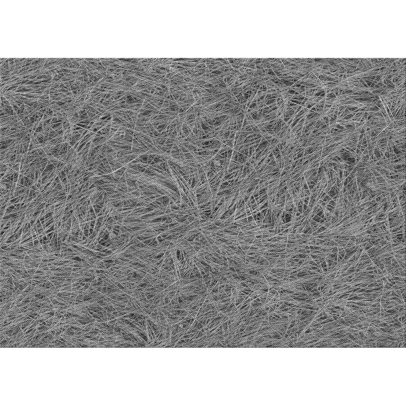Indoor Rug, Rectangle 6' x 9'