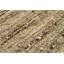 Plemmons Hand Woven Area Rug-2090718955