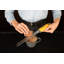 DEISS Stainless Steel Zester-81407067