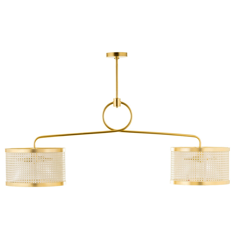 Lustre Knox