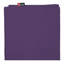 Classic Polyester Refillable Classic Bean Bag-38567428