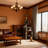 80" Tall Cat Tree Multi-Level Cat Tower