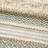 1-Piece 20X32" Bath Rug,Sage Green-805759927