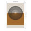 Retro Landscape by The Miuus Studio-951482884-951483005