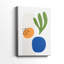 Matisse CCXCV, reproduction encadrée - galerie Cavas-1651335807
