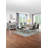Vanwingerden Rectangular Dining Table