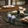 Mercury Row Cully Lazy Susan