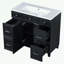 Armoire de salle de bain Nicette-681093174