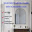 Buffet décoratif Arantser-1308286156